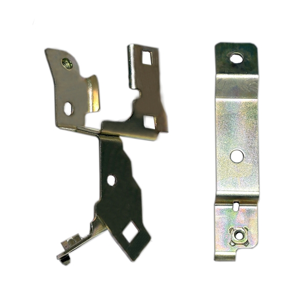 Sheet Metal Sheet Metal